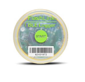 FlashLink Now 4G MDL 23000